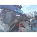 INTERNATIONAL 9400I AIR CLEANER thumbnail 1