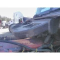 INTERNATIONAL 9400I AIR CLEANER thumbnail 2