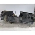 INTERNATIONAL 9400I AIR CLEANER thumbnail 3