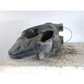 INTERNATIONAL 9400I AIR CLEANER thumbnail 4