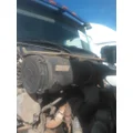 INTERNATIONAL 9400I AIR CLEANER thumbnail 1