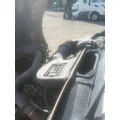 INTERNATIONAL 9400I AIR CLEANER thumbnail 2