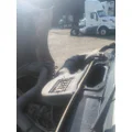 INTERNATIONAL 9400I AIR CLEANER thumbnail 3