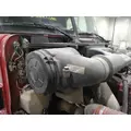 INTERNATIONAL 9400I AIR CLEANER thumbnail 1