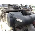 INTERNATIONAL 9400I AIR CLEANER thumbnail 1
