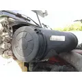 INTERNATIONAL 9400I AIR CLEANER thumbnail 2