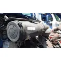 INTERNATIONAL 9400I AIR CLEANER thumbnail 1