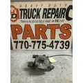 INTERNATIONAL 9400I Air Brake Components thumbnail 1