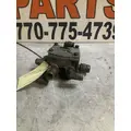 INTERNATIONAL 9400I Air Brake Components thumbnail 2