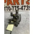 INTERNATIONAL 9400I Air Brake Components thumbnail 3