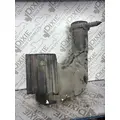 INTERNATIONAL 9400I Air Cleaner thumbnail 12