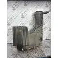 INTERNATIONAL 9400I Air Cleaner thumbnail 13
