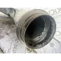 INTERNATIONAL 9400I Air Cleaner thumbnail 14