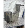 INTERNATIONAL 9400I Air Cleaner thumbnail 2