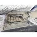 INTERNATIONAL 9400I Air Cleaner thumbnail 6