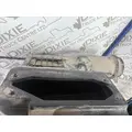 INTERNATIONAL 9400I Air Cleaner thumbnail 7