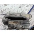 INTERNATIONAL 9400I Air Cleaner thumbnail 8
