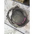 INTERNATIONAL 9400I Air Cleaner thumbnail 3