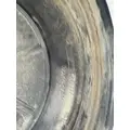 INTERNATIONAL 9400I Air Cleaner thumbnail 5