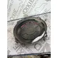 INTERNATIONAL 9400I Air Cleaner thumbnail 7