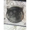 INTERNATIONAL 9400I Air Cleaner thumbnail 9