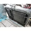 INTERNATIONAL 9400I Air Conditioner Condenser thumbnail 1