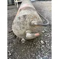 INTERNATIONAL 9400I Air Tank thumbnail 12
