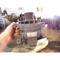INTERNATIONAL 9400I Alternator thumbnail 3
