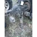 INTERNATIONAL 9400I Axle Assembly Rear (single or rear) thumbnail 1