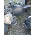 INTERNATIONAL 9400I Axle Assembly Rear (single or rear) thumbnail 2