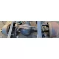 INTERNATIONAL 9400I Axle Housing (Rear) thumbnail 1