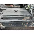 INTERNATIONAL 9400I BATTERY BOX thumbnail 1