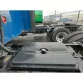 INTERNATIONAL 9400I BATTERY BOX thumbnail 2