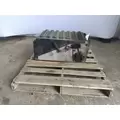 INTERNATIONAL 9400I BATTERY BOX thumbnail 1