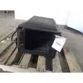 INTERNATIONAL 9400I BATTERY BOX thumbnail 2