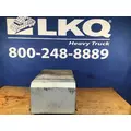 INTERNATIONAL 9400I BATTERY BOX thumbnail 1