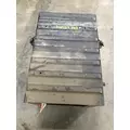 INTERNATIONAL 9400I BATTERY BOX thumbnail 1