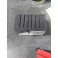 INTERNATIONAL 9400I BATTERY BOX thumbnail 4