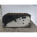 INTERNATIONAL 9400I BATTERY BOX thumbnail 2