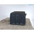 INTERNATIONAL 9400I BATTERY BOX thumbnail 5