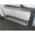INTERNATIONAL 9400I BATTERY BOX thumbnail 1