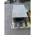 INTERNATIONAL 9400I BATTERY BOX thumbnail 5