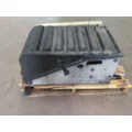 INTERNATIONAL 9400I BATTERY BOX thumbnail 1