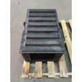 INTERNATIONAL 9400I BATTERY BOX thumbnail 2