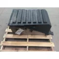 INTERNATIONAL 9400I BATTERY BOX thumbnail 3