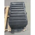 INTERNATIONAL 9400I BATTERY BOX thumbnail 4