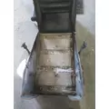 INTERNATIONAL 9400I BATTERY BOX thumbnail 5