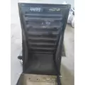 INTERNATIONAL 9400I BATTERY BOX thumbnail 6