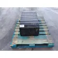 INTERNATIONAL 9400I BATTERY BOX thumbnail 3