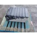 INTERNATIONAL 9400I BATTERY BOX thumbnail 4